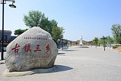 《寂静岭2：重制版》对话相比原版会略微有所调整